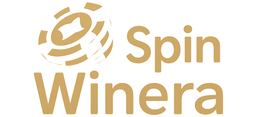 SpinWinera